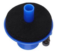 LOLIPPYY Hat Clutch Pad for Drum Hardware Felt and Cymbal Stand Mount Inner for Jazz Drums Absorbs Shock and Compatibility Various Models