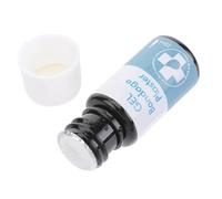 LOLIPPYY Healing for Wounds and Cuts Breathable Adhesive Hemostasis Plaster Flexible Finger Protection for Swimming and Daily Use Transparent Gel Plaster for Faster Skin