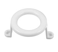 LOLIPPYY Heavy Duty Grinder Tool Part for Meat Grinder Equipment Ergonomic Flexible Fit Replacement Compatible with Zhengyuan - Essential Kitchen Safety Accessory for Food Processing