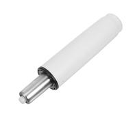 LOLIPPYY Heavy Duty Steel Gas Lift Cylinder for Office Bar Stools Adjustable Pneumatic Chair Height Extender Replacement Easy Install Hydraulic Piston for Stable Seating