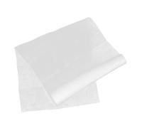 LOLIPPYY Kitchen Range Hood Oil Absorbing Paper Heat Resistant and Grease Filter for Various Cooker Hood Models Easy to Install and Replace Food Sticker for Fresh Air Maintenance