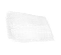 LOLIPPYY Large Capacity Balloon Release Net for Weddings Parties Marketing Events Balloon Flying Net with Easy Hang Design for Birthday and Celebration Decorations