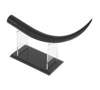 LOLIPPYY Large Eyelash Training Model with Realistic False Lash Simulation for Beginners and Professionals Reusable Compact Lash Practice Tool with Angles for Beauty Salon Precision