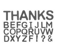 LOLIPPYY Magnetic Foam Letters Alphabet Magnets Eva Foam Alphabet Letters for Boys and Girls and Classroom Use Black Uppercase for Whiteboard and Fridge Decoration