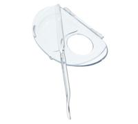 LOLIPPYY Makeup Mixing Palette and Foundation Palette Set Foldable Design, Cosmetic Pigment Mixing Tool for Makeup Artists and Women, Spatula for Precise Foundation Blending