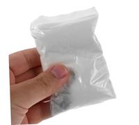 LOLIPPYY Mini Cement for Building High Bonding Adhesive Glue for Dollhouse Construction Mini Mortar for Miniature Bricks for DIY Small Scale Models Walls Paths and Foundations