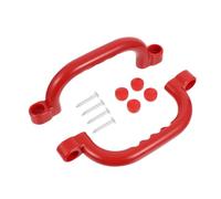 LOLIPPYY Non-Slip Handle Toys for Boys and Girls of Safety Playground Handles Plastic Grip for Indoor Outdoor Use for Boy Girl Games and Playtime