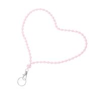 LOLIPPYY Pearl Long Zipper Puller for Dresses Zipper Helper Tool Comfortable Grip Extender for Tight Dress Versatile and Lightweight Clothing Aid for Boots and Garments