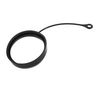 LOLIPPYY Plastic Car Fuel Tank Cap Rope for Class Secure Fuel Cap Sealing Tether Easy Attachment and Installation