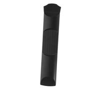 LOLIPPYY Pocket Guitar Trainer Portable Practice Neck for Beginners Compact Guitar Learning Tool for Chords and Skills Development for Musicians the Go
