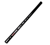 LOLIPPYY Portable Chinese Bamboo Flute for Beginners Lightweight Musical Instrument G Key Professional Dizi Airtight Design with Sound for Students and