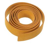 LOLIPPYY Professional Piano Tuning Strip Wide Mute Accessory Compatible with All Brands Versatile and Wear-resistant for Precise Piano Sound