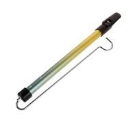 LOLIPPYY Professional Slide Whistle Musical Instrument for Adults Precise Pitch Control with Sliding Function Portable Party Favor and School Prize Vibrant Sound for Creative Music and
