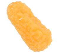 LOLIPPYY Realistic Human Body Fat Anatomy Model for Nutritionist and Student Science Demonstration, Weight Loss Motivation Tool for Health Education and Medical Training