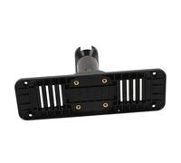 LOLIPPYY Rearview Mirror Mounting Kit Back Plate Panel for Car Dvr Dash Cam Holder Secure Stable Installation Setup Wide Compatibility for Streaming Media Recorder