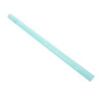 LOLIPPYY Resin Recorder for Boys and Girls Mini Dizi Flute in E Key Play Traditional Chinese Woodwind Instrument for Beginner and School Music