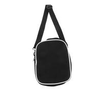 LOLIPPYY Shockproof Crossbody Thumb Piano Bag Key Kalimba Oxford Cloth Storage Case Portable Shoulder Music Instrument Protection for Travel and Daily Use