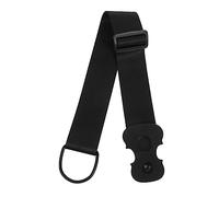 LOLIPPYY Skid Metal Cello Endpin Rest with Two Design Professional Non Slip Stopper for Stable Home and Stage Use Floor Safe Endpin Protector Accessory