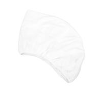 LOLIPPYY Spa Bed Cover Comfortable Microfiber Massage Table Sheet with Stretchy Hemmed Band Oil Resistant Facial Beauty Salon Massage Supply
