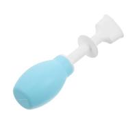 LOLIPPYY Speech Therapy Materials Tongue Retaining Device Tongue Muscle Trainer for Use