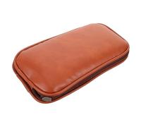 LOLIPPYY Traditional Medicine Pulse Cushion Hand Pillow for Nails Art Portable Wrist Support for Accurate Pulse Diagnosis in Clinics and Home Use