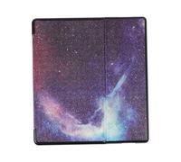 LOLIPPYY Ultra-thin Protective Cover for Oasis Ebook Reader Case Compatible with Models Smart Sleep Wake Function Scratch and Water Splash Resistant Stand Design