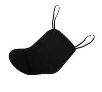 LOLIPPYY Violin Shoulder Support Bracket with Soft Velvet Padding Comfortable Ergonomic Rest Reducing Shoulder Pressure for Beginners and Professionals Playing Standing Walking