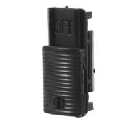 LOLIPPYY Vocal Mic Switch Mute Switch Dynamic Computer Microphone Easy Installation