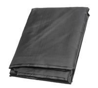 LOLIPPYY Waterproof Protective Piano Keyboard Cover for 61 and 88 Keys, Made of Sturdy Oxford Cloth and Polyester with Simple Design, Reusable Dust and Water Resistant Cover for Electronic