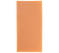 LOLIPPYY Wear-Resistant Heel Sticker Pad for High-Heeled Shoes Thick Rubber Anti-Abrasion Heel Protector Self-Cut Repair Patch for Ladies Foot Comfort and Relief