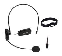 LOLIPPYY Wireless Lapel Mic Erhu Pickup with Mini Clip Portable Lavalier Microphone for Mobile Phone Camera Voice Amplifier Range Hours Charging Noise-resistant Sound Recording