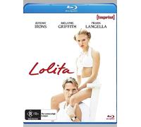 Lolita (1997)
