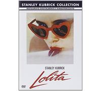 Lolita