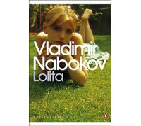 Lolita