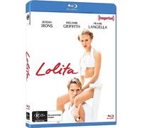 Lolita