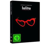 Lolita