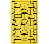 Lolita