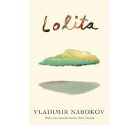 Lolita, 50th Anniversary Edition [Paperback] [1989] (Author) Vladimir Nabokov