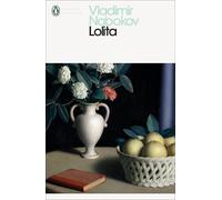 Lolita (Penguin Classics)