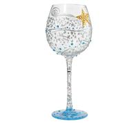 Lolita Brightest Star Superbling