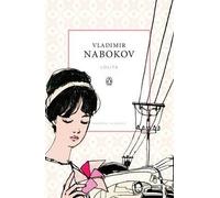 [ LOLITA BY NABOKOV, VLADIMIR](AUTHOR)PAPERBACK