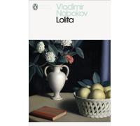 Lolita (Penguin Classics)