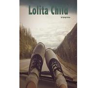 Lolita Child