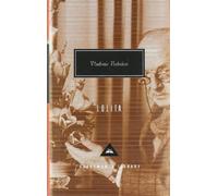 Lolita (Everyman's Library Classics): Written by Vladimir Nabokov, 1993 Edition, (New Ed) Publisher: Everyman [Hardcover]
