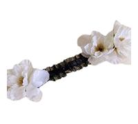 Lolita Hairband Goth Hairband a Headwear a Headband Anime Maid Cosplay Hairband a Lace Headwear