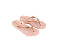 Lolita Ipanema Anatomical Women's Slippers