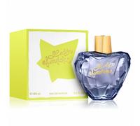 Lolita Lempicka Eau de Parfum 100ml Spray
