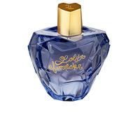 Lolita Lempicka 100Ml Edp Spray