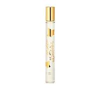 Lolita Lempicka 15Ml Edp Spray