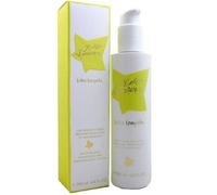 Lolita Lempicka 200ml Moisturizing, Nourishing & Perfumed Body Lotion
